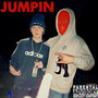 Jumpin (Explicit)