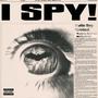 i SPY (Explicit)