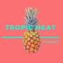 Tropic Heat