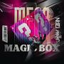 MEGA MAGIC BOX (Explicit)