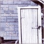 Songs from the Tin Shed