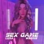 Sex Game (Explicit)