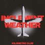 Inclement Weather
