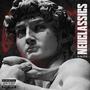 NEUCLASSICS