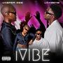 iVibe (feat. Jasper Zee)