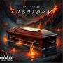 LOBOTOMY (Explicit)