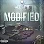 Modified (Explicit)