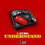 Understand (Explicit)