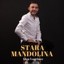 Stara mandolina