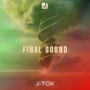 Final Sound