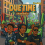 Due Time Marama