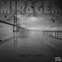 Miragem (Explicit)