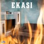 EKASI