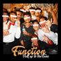 Function (Explicit)