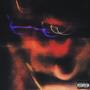 High Off Your Love (Spencer Brooks Remix) [Explicit]