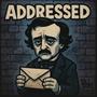 Addressed (feat. Retrieverr) [Explicit]