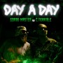 Day a Day (Explicit)