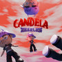 Candela (Explicit)