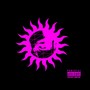 NEED$ (Explicit)