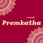 Premkatha