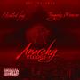 Anarchy (Explicit)