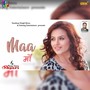 Maa