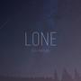 Lone