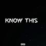 know this (Explicit)