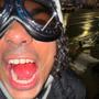 ROLL IT OVER (Explicit)