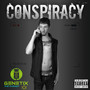 Conspiracy (Explicit)