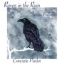 Raven in the Rain (feat. Joanie Pallatto)