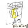 YellowJacket (feat. Jordie) [Explicit]