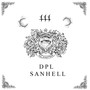 444 (Explicit)