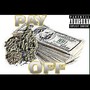 Pay off (Explicit)