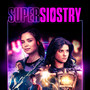 Supersiostry - z filmu „Supersiostry”