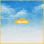 Yellow (Explicit)