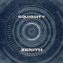 Zenith