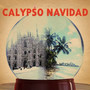 Calypso Navidad