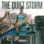 The Quiet Storm (Explicit)