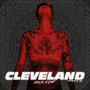 Cleveland part 2 (Prod by I.L.D on the Beat) [Explicit]