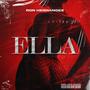 ella (Explicit)