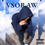 VSO (Explicit)