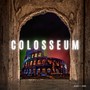 COLOSSEUM