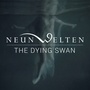 The Dying Swan