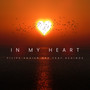 In My Heart
