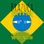 Brazuca Trance