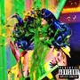 SlimeShyt (feat. Bloodsbb) [Explicit]