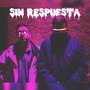 Sin Respuesta