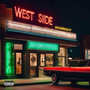 West Side (Explicit)