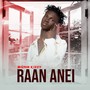 Raan Anei